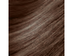 MONTIBELLO CROMATONE profesjonalna trwała farba do włosów 60 ml | 7.66 - image 2